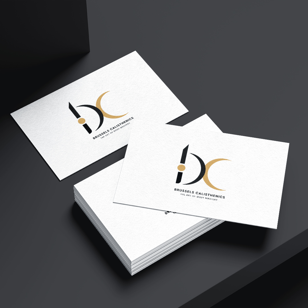 Carte-de-visite-Brussels-Calisthenie