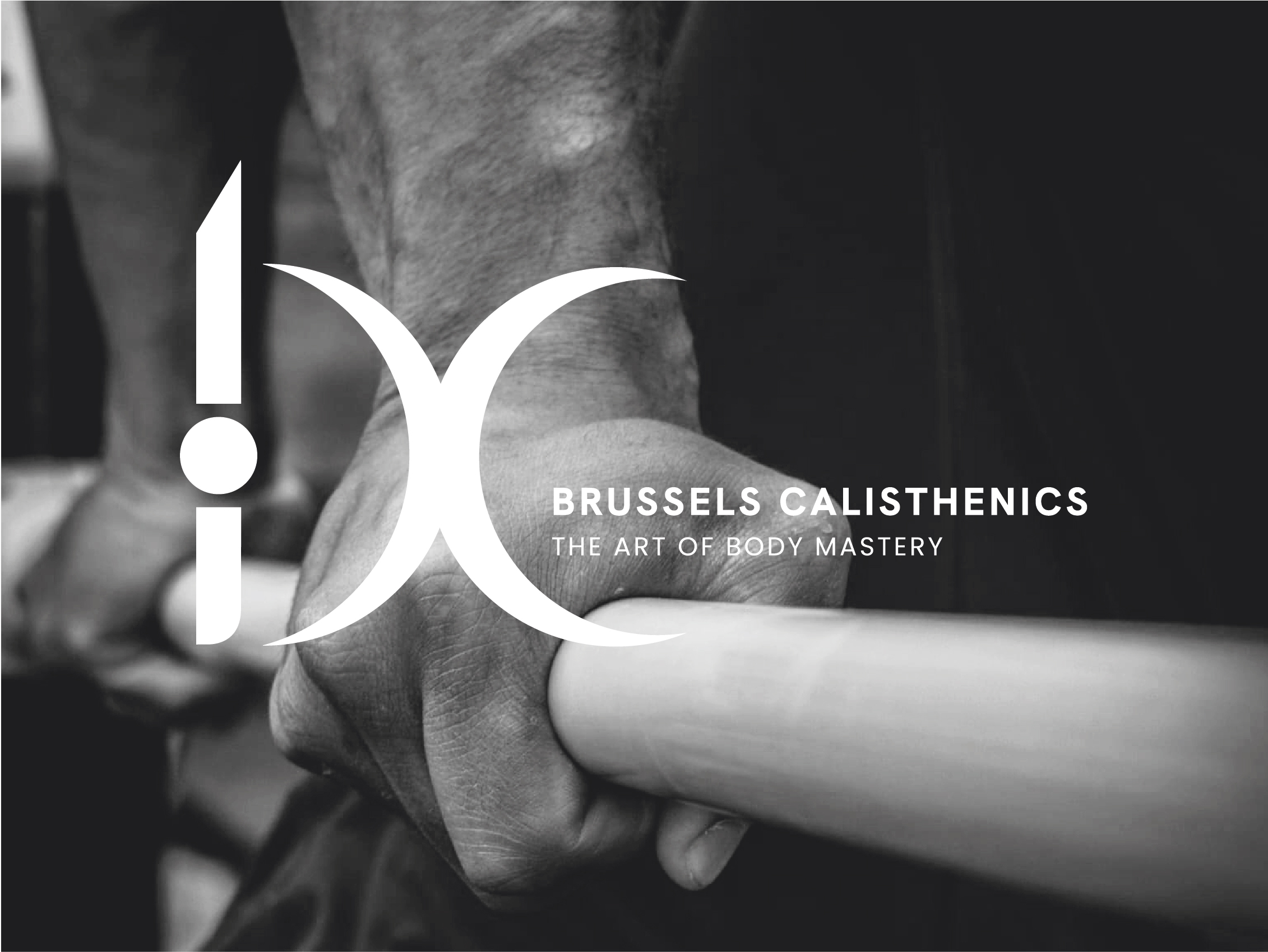 Logo-Brussels-Calisthenie